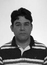 Foto de ADELSON LIMA DA ROCHA