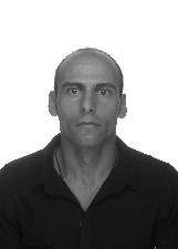 Foto de ANDERSON GONÇALVES COSTA
