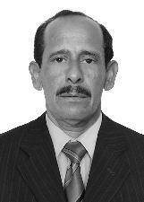 Foto de Aristides Pereira de Souza