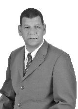 Foto de CARLOS ALBERTO BRAZ