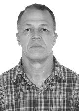 Foto de CARLOS ROBERTO DE OLIVEIRA