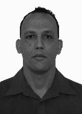 Foto de CELIO FRANCISCO DOS SANTOS