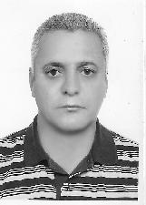 Foto de CESAR AUGUSTO RIBEIRO NUNES