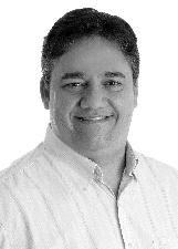 Foto de CEZAR GOMES CARNEIRO JUNIOR