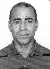 Foto de CLELIO ALVES SILVA