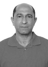 Foto de EDILSON MARTINS NASCIMENTO