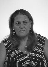 Foto de EDNA DAMACENO DE SIQUEIRA