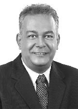 Foto de EDSON MOREIRA DA SILVA