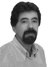 Foto de EDUARDO SANTOS GUIMARAES