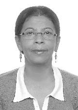 Foto de EUNICE PEREIRA DA SILVA