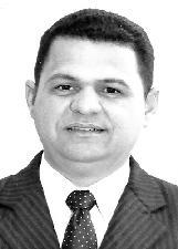 Foto de FRANCISCO DE OLIVEIRA LOPES