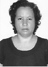 Foto de HILDA ROSA FERREIRA