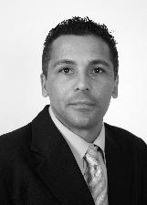 Foto de JOSE ANILSON ROCHA