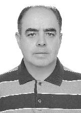 Foto de JOSE ORLANDO DA SILVA