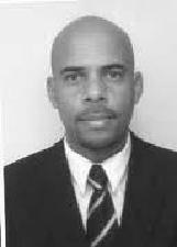 Foto de JOSIMAR EVANGELISTA DOS REIS