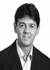 Foto de João Dias Moreira Filho