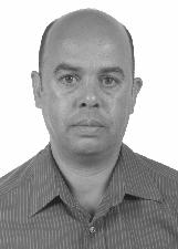 Foto de LEONARDO FIGUEROA