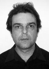 Foto de LEONARDO RESENDE DE OLIVEIRA