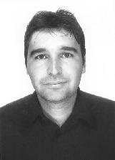Foto de LINDOMAR LISANDRO DE FREITAS