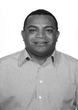 Foto de LUCIO EUSTÁQUIO DO NASCIMENTO