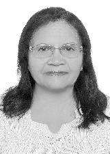 Foto de LUZIA ANTONIA DE SOUZA