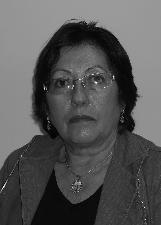 Foto de Luzia Paulina Silva Zolini