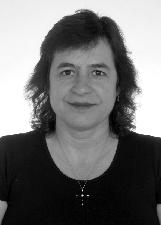 Foto de MAIZA VALÉRIA DA MATTA MACHADO