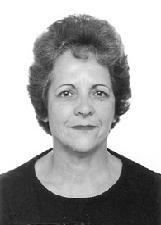 Foto de MARIA DAS GRAÇAS DIAS DE FARIA