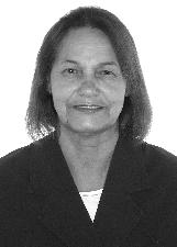 Foto de MARIA DAS GRAÇAS OLIVEIRA