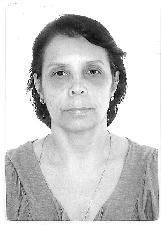 Foto de MARILENE DE LOURDES ABREU