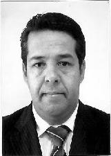 Foto de MAURICIO GERALDO DOS SANTOS