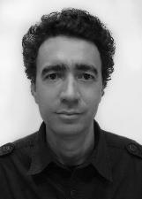 Foto de MÁRIO CELESTINO DA SILVA JÚNIOR