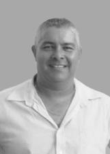 Foto de NILSON JOSE DE OLIVEIRA