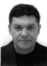Foto de OLAVO CESAR DE SALES