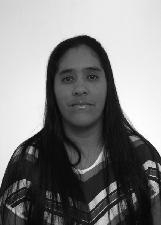 Foto de PATRICIA PEREIRA LOMEU