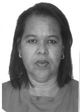 Foto de RAIMUNDA MAGNOLIA NERES DA SILVA