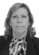 Foto de RITA DE CASSIA NOVAIS FERES