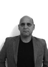 Foto de RONNIER JOSE VIEIRA GOUVEA