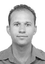 Foto de RUBENS GONÇALVES DE BRITO