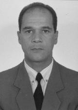 Foto de SEBASTIÃO EUSTAQUIO COTA DE OLIVEIRA