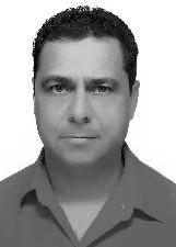 Foto de TARLEY MARCIANO DOS SANTOS