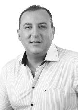 Foto de WELLINGTON GONÇALVES DE MAGALHÃES