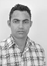 Foto de ADENILSON FERREIRA DE AQUINO
