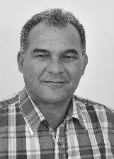 Foto de ANTONIO JOSE CARDOSO DE MOURA