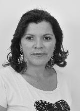 Foto de ELIANE APARECIDA FERREIRA DE SOUZA