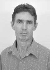 Foto de GIOVANE MENDES AQUINO