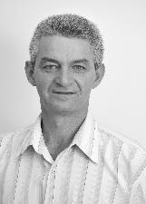 Foto de JOAQUIM AFONSO DOS SANTOS