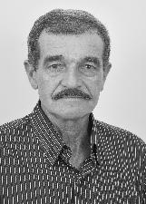 Foto de JOSUE BARBOSA DE ARAUJO