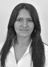 Foto de MARIA DOS ANJOS PEREIRA DA SILVA