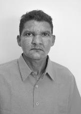 Foto de MARIANO MENDES VELOSO